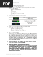 Tarea