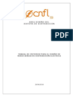 11.-Manual D e Criterios para El Diseño de PDF