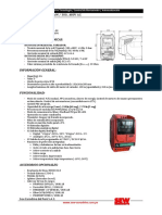 Movitrac LTP B