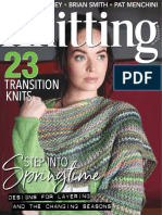 Knitt 193