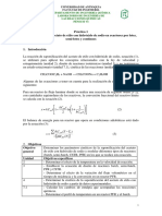 Práctica 1-2019 01-Enviada Mayo 31 2019