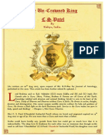 C S Patel PDF