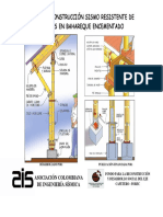 Manual Diseño Bahareque Encementado AIS