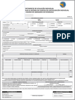 Consentimiento y Oficina Virtual PDF