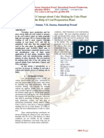 FK3410041018 PDF