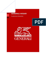 Generali