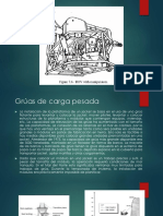 Trabajo Final Naves Offshore Parte 4