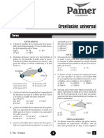 FISICA 5to Año PDF