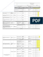 FR-SST-23 Formato Plan de Trabajo Anual