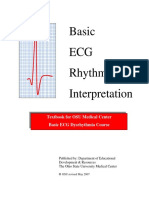 ECG Study Guide