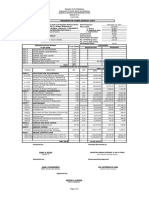 18dj0055 POW PDF