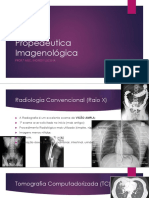 Propedêutica Imagenológica Do Sistema Genital Feminino 2