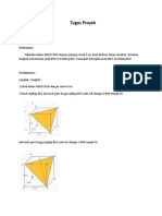 Tugas Proyek-WPS Office