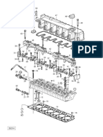 920936.0168 Issue 130307 DCF 80-100 Master Parts1