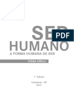 Ser Humano