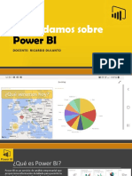 Comienza A Generar Dashboards Vistosos Con PowerBI 1561600654