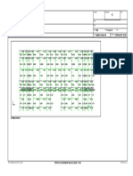 PSK 14-Oct-17 05-Nov-2017 22:53 Facade Design - STD: Job No Sheet No Rev