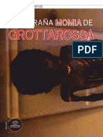 Momia Grottarossa (Clío)