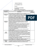 12-Sesiones de Tutoria 3° Sec