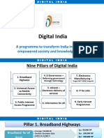 Digital India