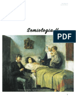 Apostila Semio II 71 Pag PDF