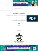 Evidencia 7 Ficha Valores y Principios Éticos Profesionales.