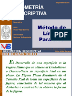 Capitulo 11B Metodo Lineas Paralelas PDF