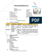 Actividad de Aprendizaje #04