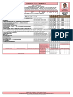 Boletin PDF