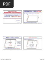 5 AE2 Edificio Tipo Corte PDF