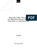 Power PDF