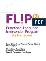 Flip N TR PDF