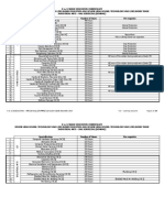 Refrigeration and Air Conditioning Servi PDF