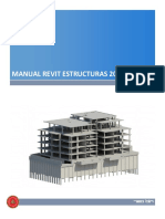 Curso Revit Cip