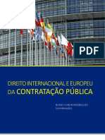 Ebook ContratacaoPublica IE UL