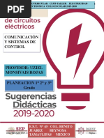 Planeacion 2019-2020 Copias