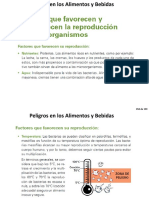 2 BPM POE HACCP AI 53p Ed00 WR (PRESENTACION) PDF