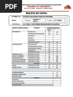 PDF Documento