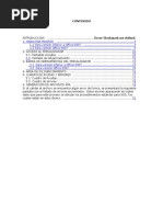 PDF Documento