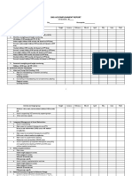 8 BNS Form No. 4 FINAL RSB Mlav BNS Semestral Accomplishment Report SAR