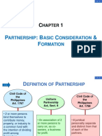 Chapter 1 Basic Consid & Formation Final