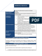 Guia Proyecto Gestión de Identidad 2018 - 1-2 PDF