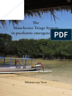 Manchester Triage Paed PDF