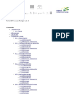 Manual Freecad 2 Temporada