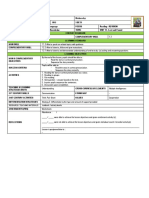 Year 5: Resource / Teaching Materials