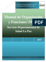 Mof Sedes 2015 PDF