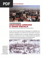 COPENHAGUE Revista Urbanismo n29 Pag50 57