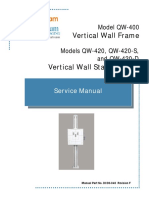 Toshiba T Rad Plus Service Manual