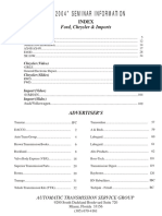 04R PDF