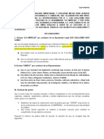 Modelo Convenio AC-UNIDEP Comercial y Prac y Serv 2019 Welldex